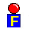超好的U盘分区工具(UFDisk Format Tool)1.1 绿色版