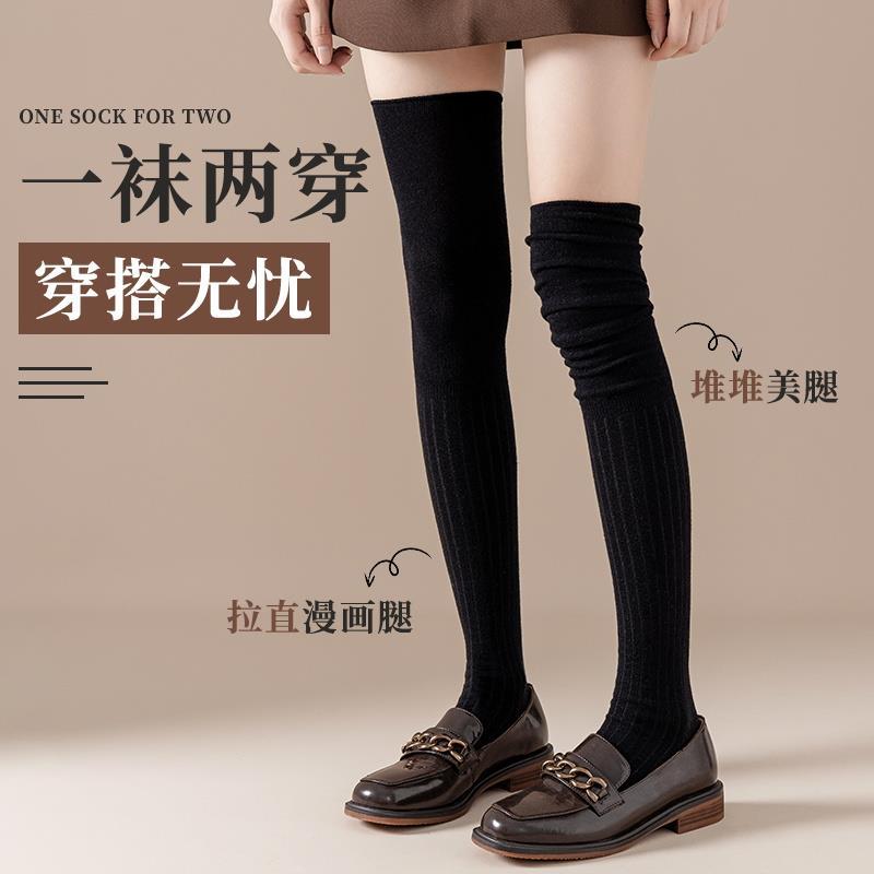 过膝靴女特工被反杀？这剧情太刺激了吧！