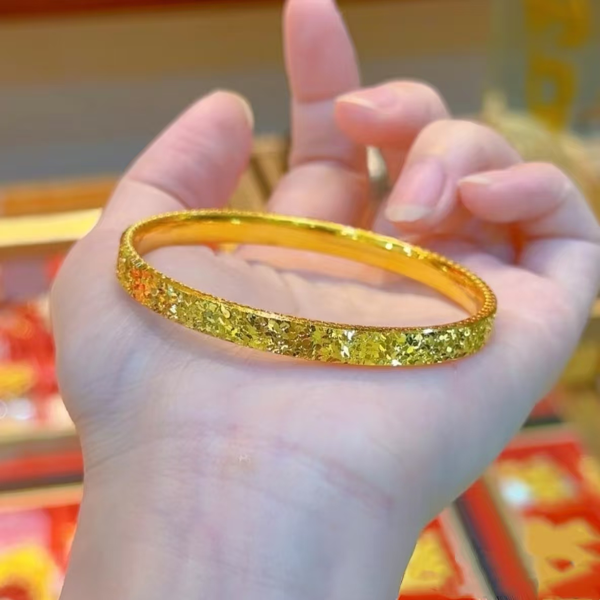 定金专用：购房置业的第一步，你真的了解吗？
