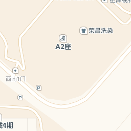 开心视界手机导航与查询1.02
