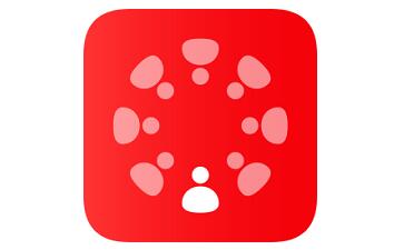 多多团长电脑版 v1.7.3