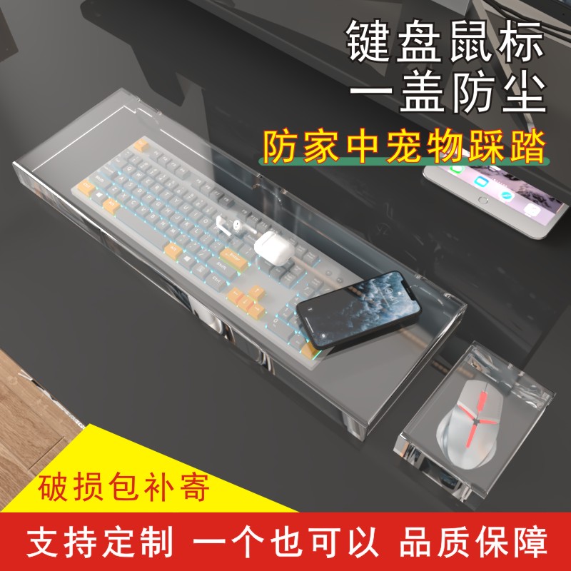 罗技K845键盘：有驱动程序吗？宝藏级无线机械键盘详解！