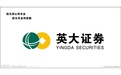 英大证券网上交易2011