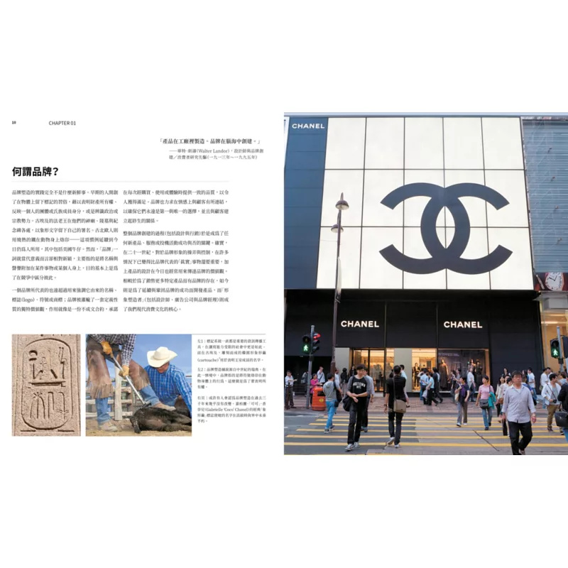 VI视觉设计：打造独一无二的企业标识，让你的品牌脱颖而出✨