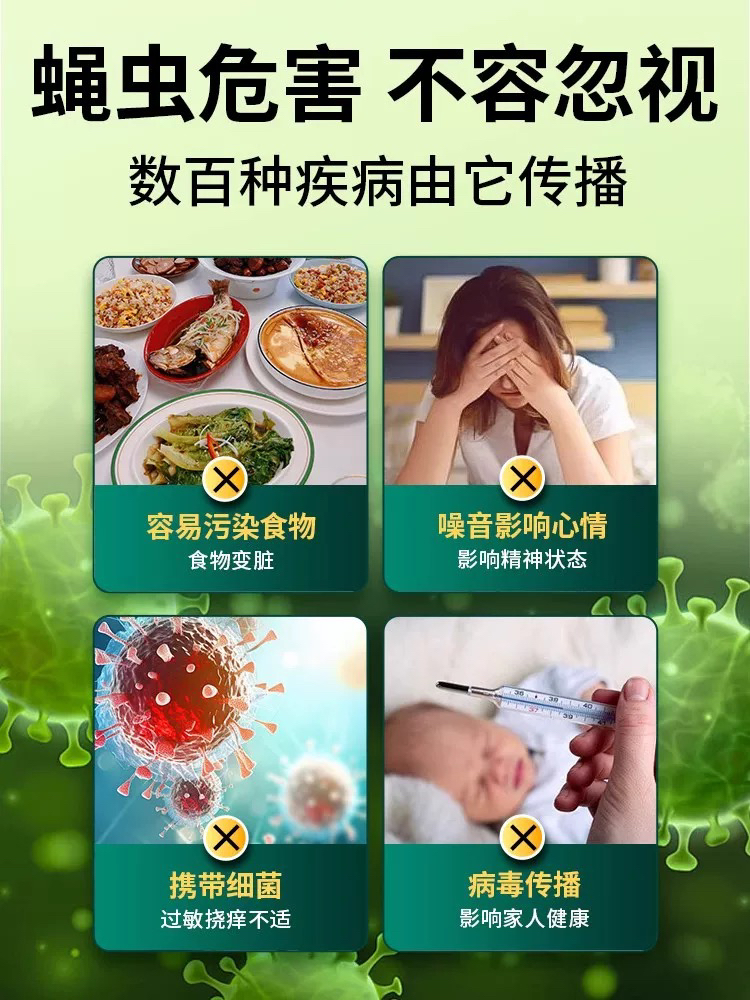 全景医学影像肺部CT平扫：守护呼吸健康的必备神器！lung