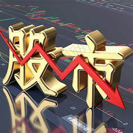 2025炒股神器公式：揭秘资金动向，精准追踪战法课程股票教程秘籍