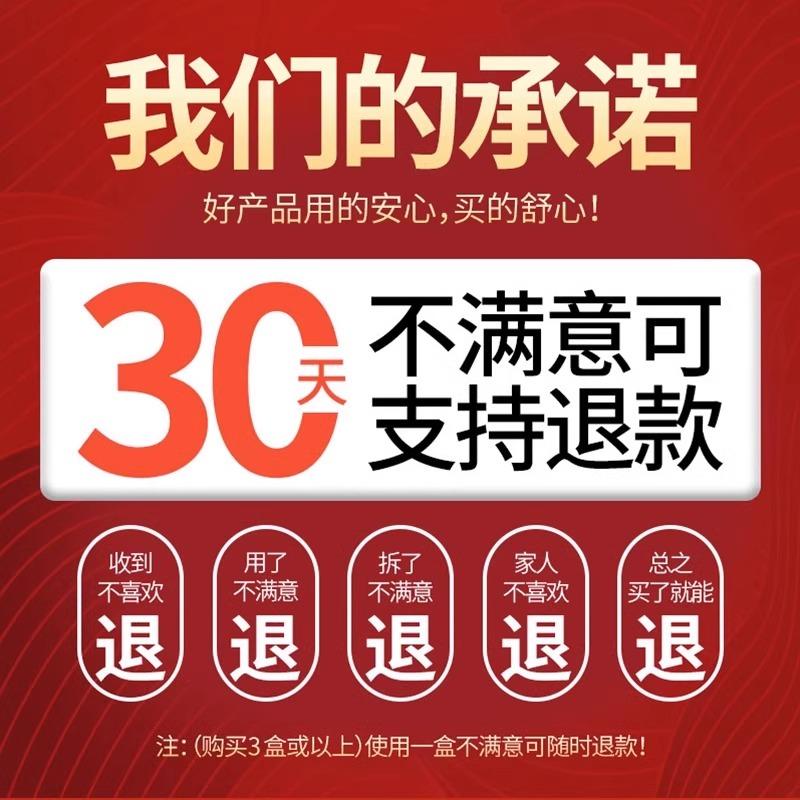 农村必备神器！太阳雨太阳能热水器真的太香了！省电又环保