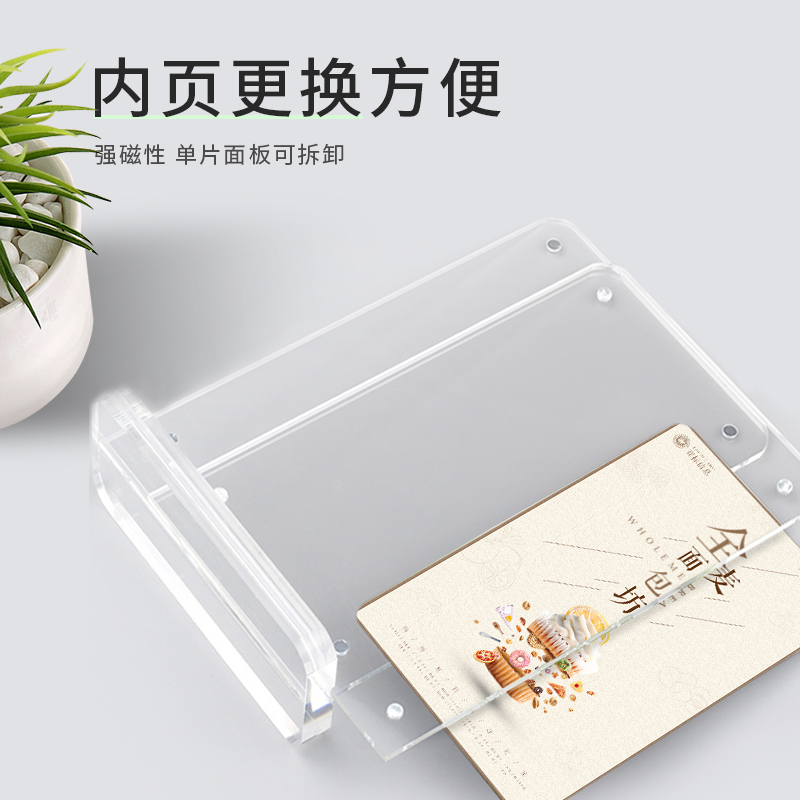 无敌了！保时捷卡宴价格表全曝光，跑车界的壕气之选