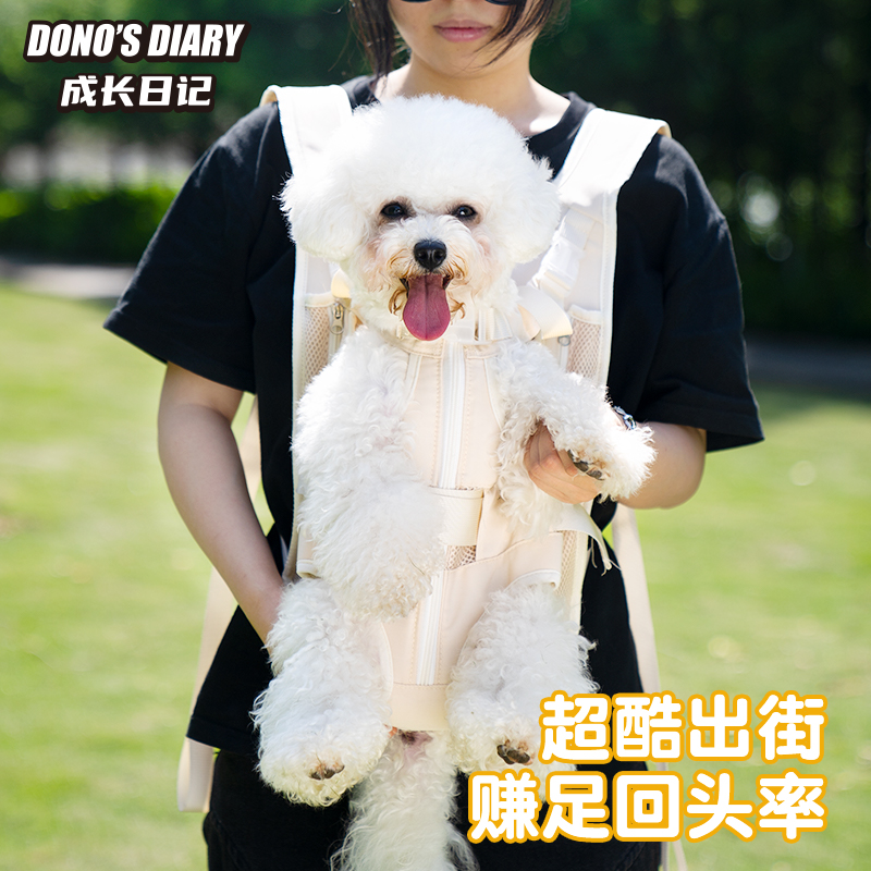 学生党必备！束口防水背包定制超实用，舞蹈班培训神器