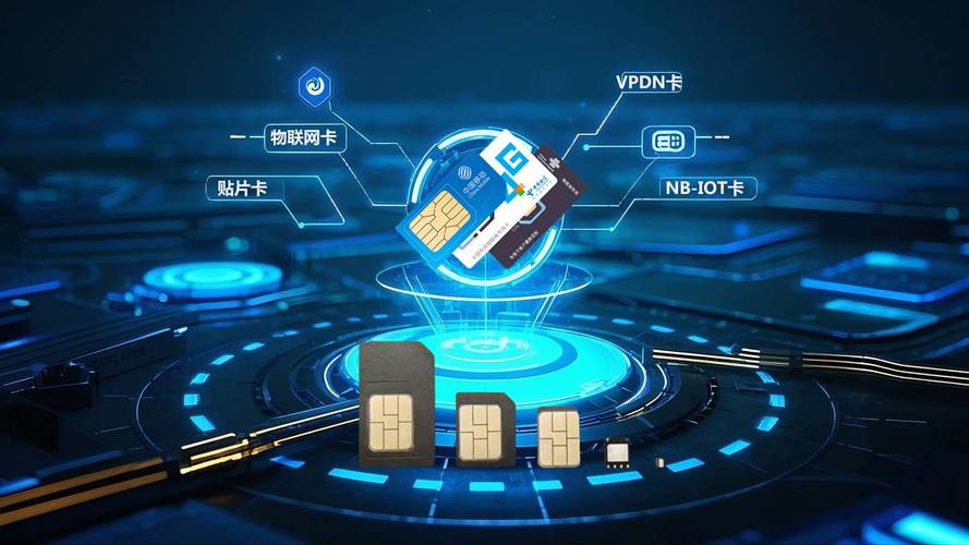 4卡盟,打造全新数字娱乐体验的先锋力量