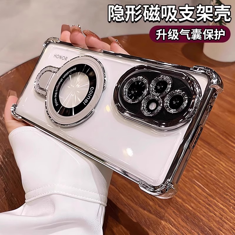荣耀X50 GT值不值得入手？性能表现如何？