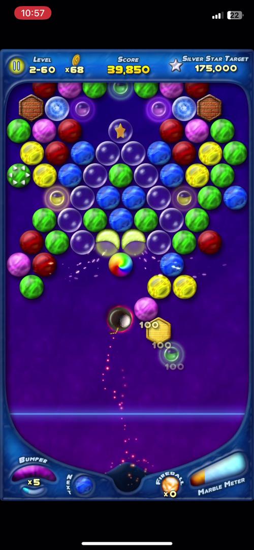bubble shooting game online,Bubble Shooting Game Online: A Comprehensive Guide for Enthusiasts
