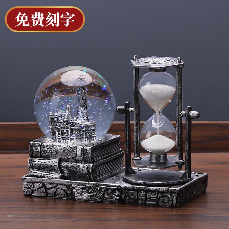 1216可喷黑胶透视贴：透明美学，创意无限，厂家直销带你玩转家居装饰