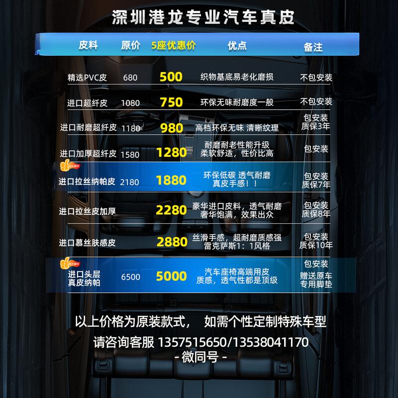 别克君威车品质怎么样？宝藏车型测评，拒绝踩雷！