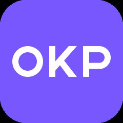 okp扫地机器人app官方版下载 v3.0.3 安卓版