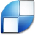 博易云5.5.48.1 最新版
