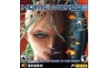 家园2(Homeworld 2)中文版