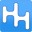 哈哈视频语音大厅2.13.01