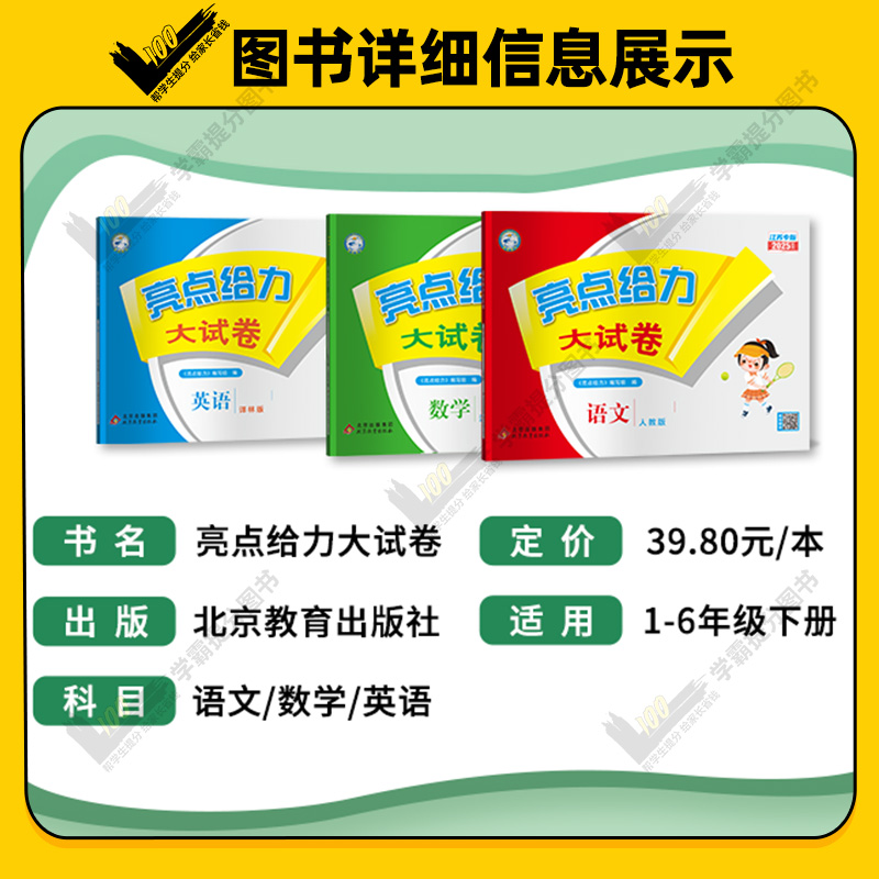 2024款卡罗拉锐放有哪些亮点和值得购买的理由？