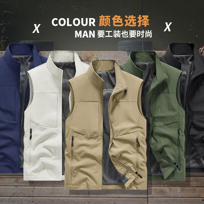 马甲的隐晦意思是什么？背后的文化内涵大揭秘