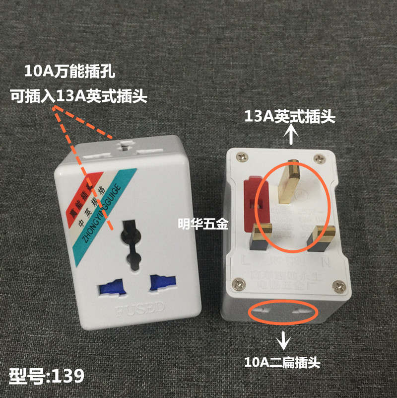 深圳空调维修大作战：全方位服务，清凉一夏无忧！❄️