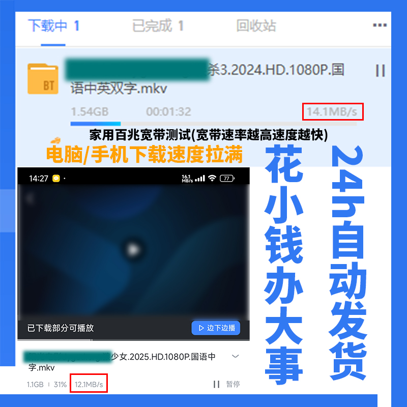 哔哩哔哩会员大揭秘！解锁宝藏权限，你的专属二次元通行证✨