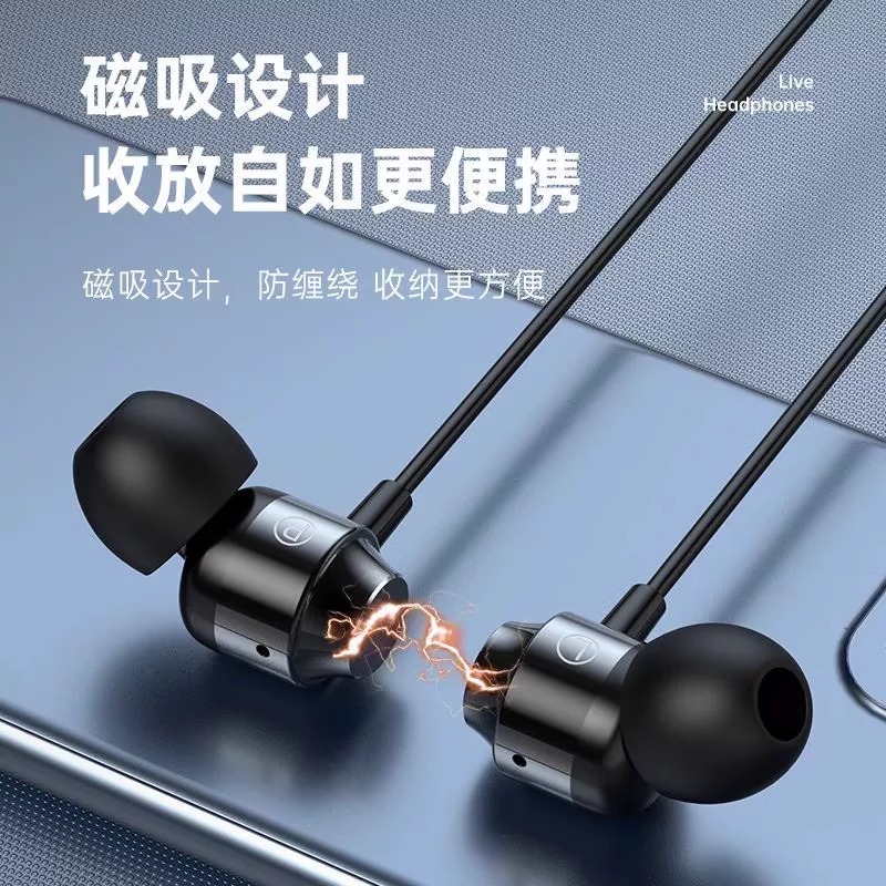 PM N3PRO：无线监听直播耳机，主播降噪神器，入耳式耳塞的革命！