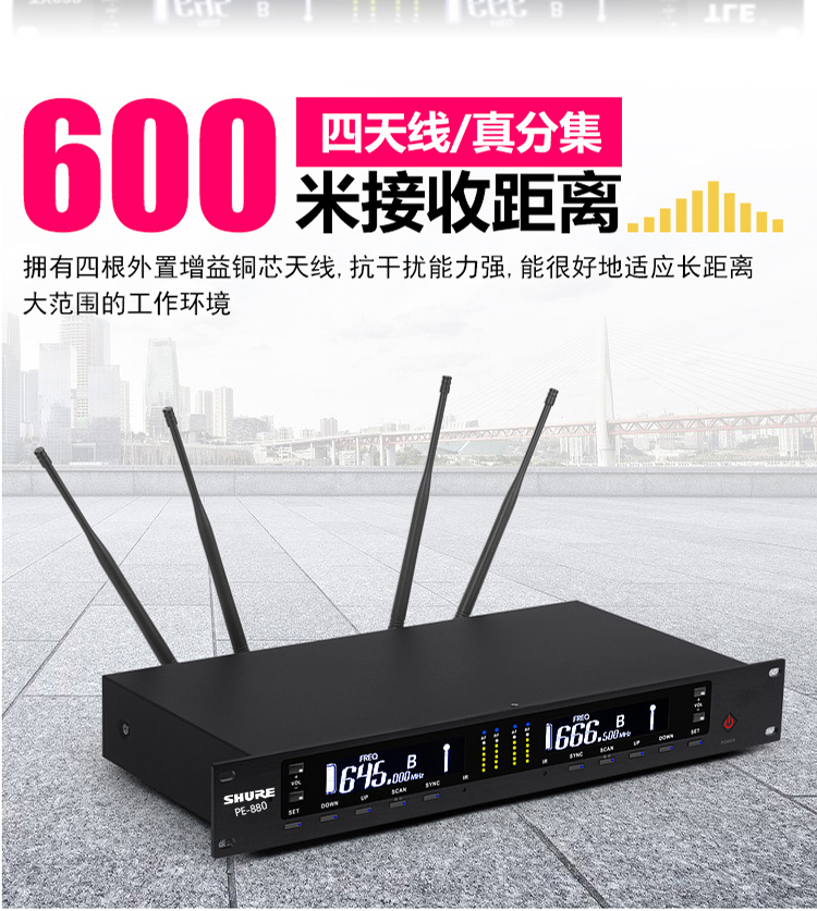 RedmiBuds 6：真无线耳机界的“性价比之王”