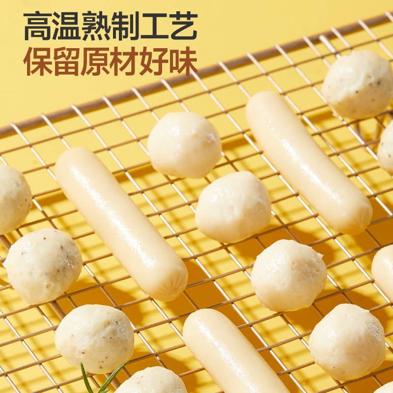 揭秘科创50ETF开盘涨跌背后的真相