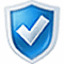 Fmodex.dll(SndDrv.dll)xiufu1.0