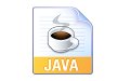 oracle11g驱动包官方版
