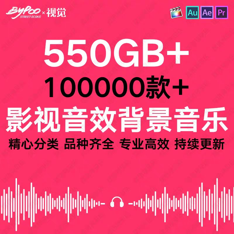 微电影策划拍摄全攻略：从零开始，打造你的专属短剧大片