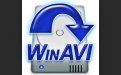 WinAVI Video Converter7.1