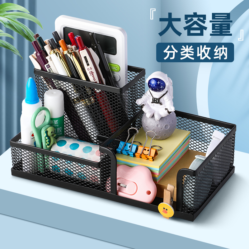 二手正版ARM嵌入式系统结构与编程(第3版) 邱铁 清华出版社：学习嵌入式开发的宝典，值得入手吗？