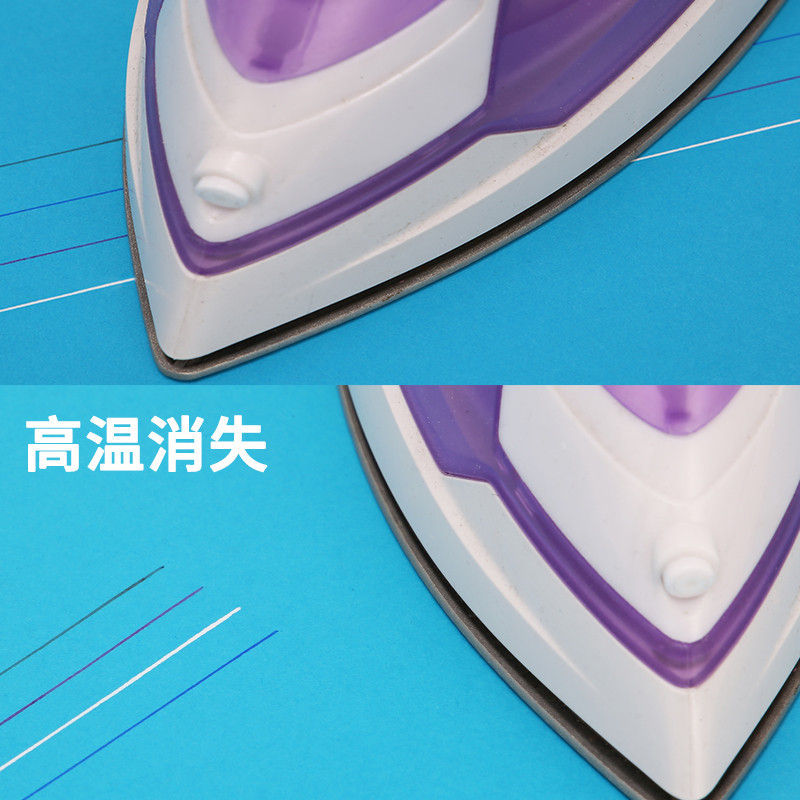 真维斯服装属于什么档次？了解品牌定位