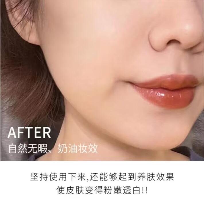 肌肤之钥隔离霜哪款最好用？专业测评来了！