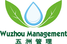 五洲网眼网络管理软件2.6.3