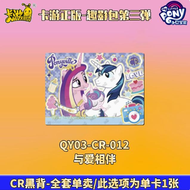 揭秘杭州博览中心近期展览：艺术与科技的碰撞盛宴