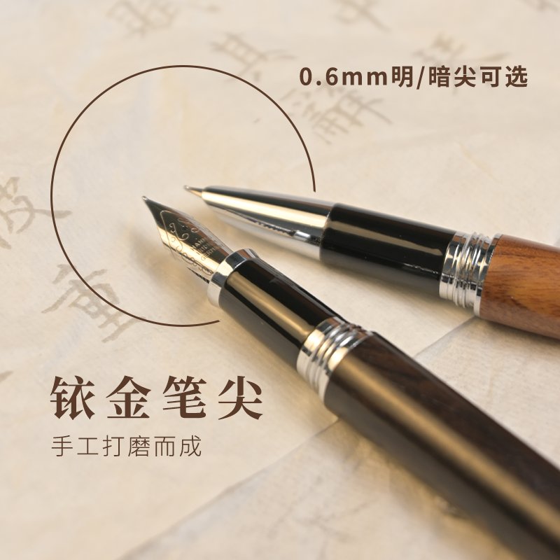 探秘汝窑：中国古代名窑系列丛书，收藏界的瑰宝！