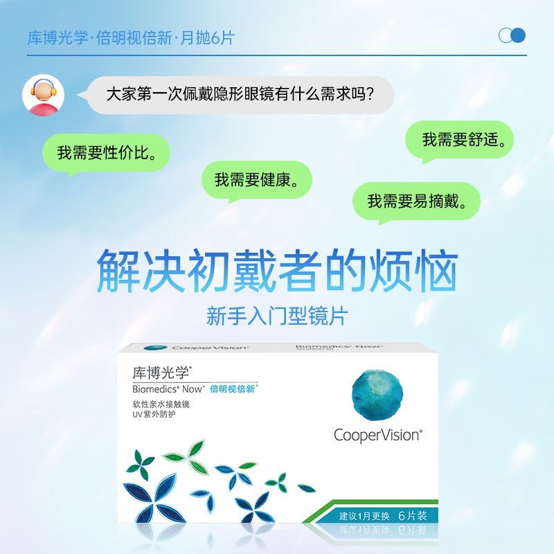 防蓝光眼镜与普通眼镜的区别，你真的懂了吗？绝绝子，拯救你的双眼！