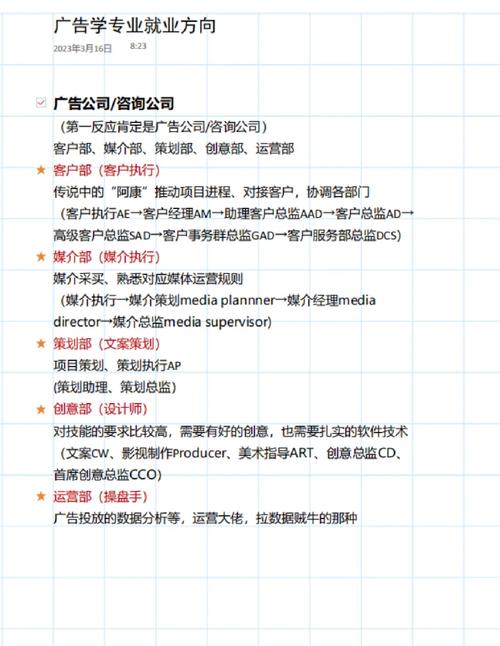 广告设计与制作专业学什么,广告设计与制作专业核心课程与技能解析-第2张图片-职教招生网