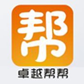 卓越帮帮商家端1
