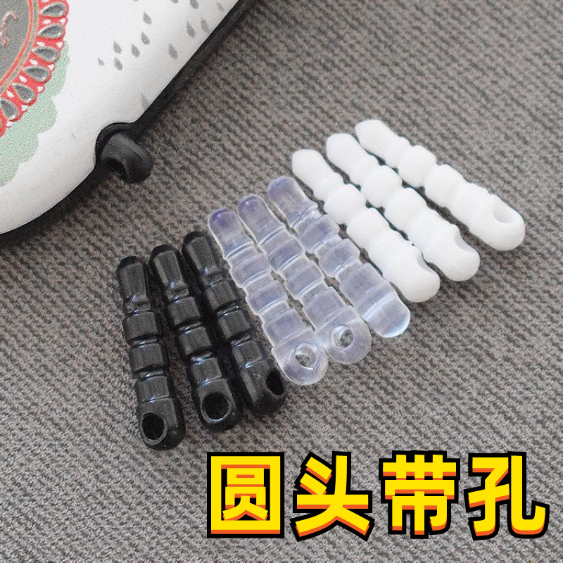 HTC带滚珠的手机有哪些优势和劣势?
