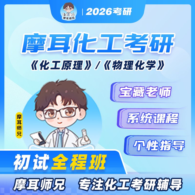 淘宝特价版在线登录大揭秘！购物狂人的省钱秘籍来了！