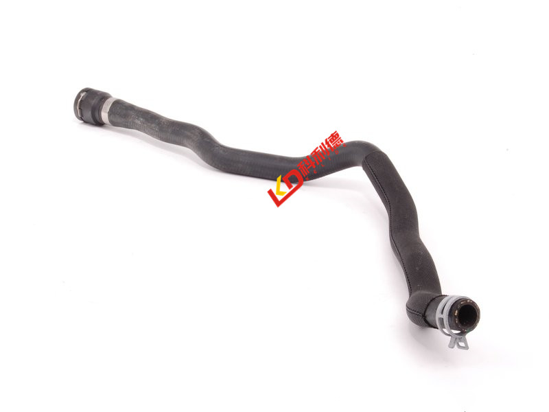 BMW 1M E88/E90/E92/E93 M3/M2专用差速器油，赛车级润滑新选择！