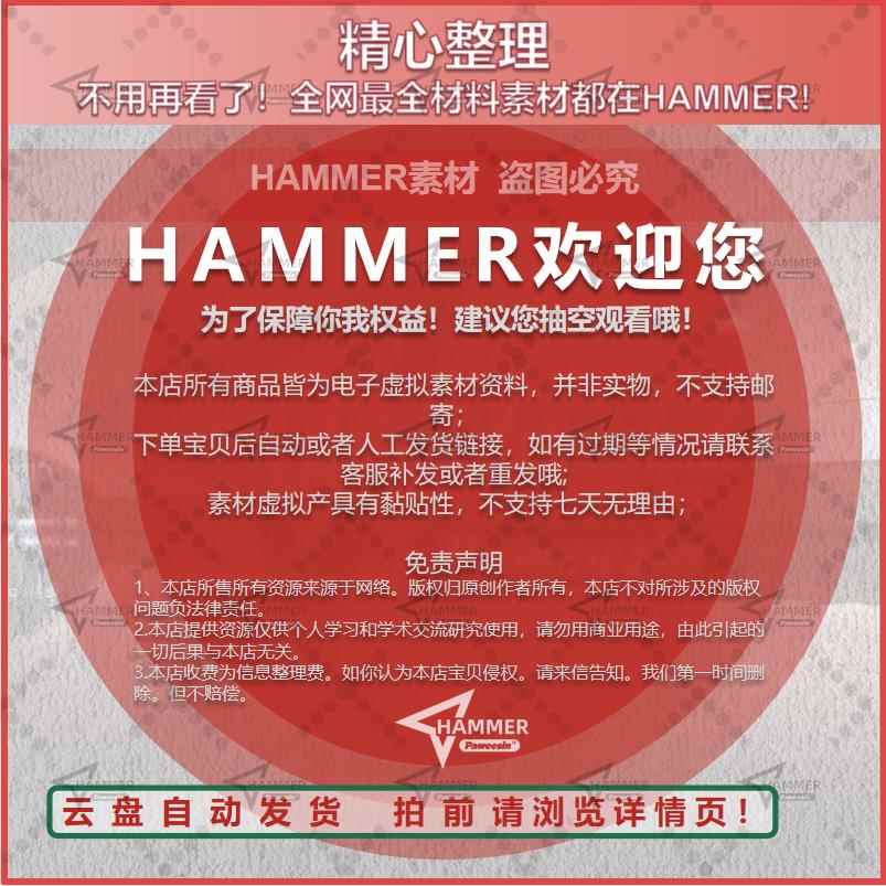 西门子PLC官网图纸哪里找？超实用指南