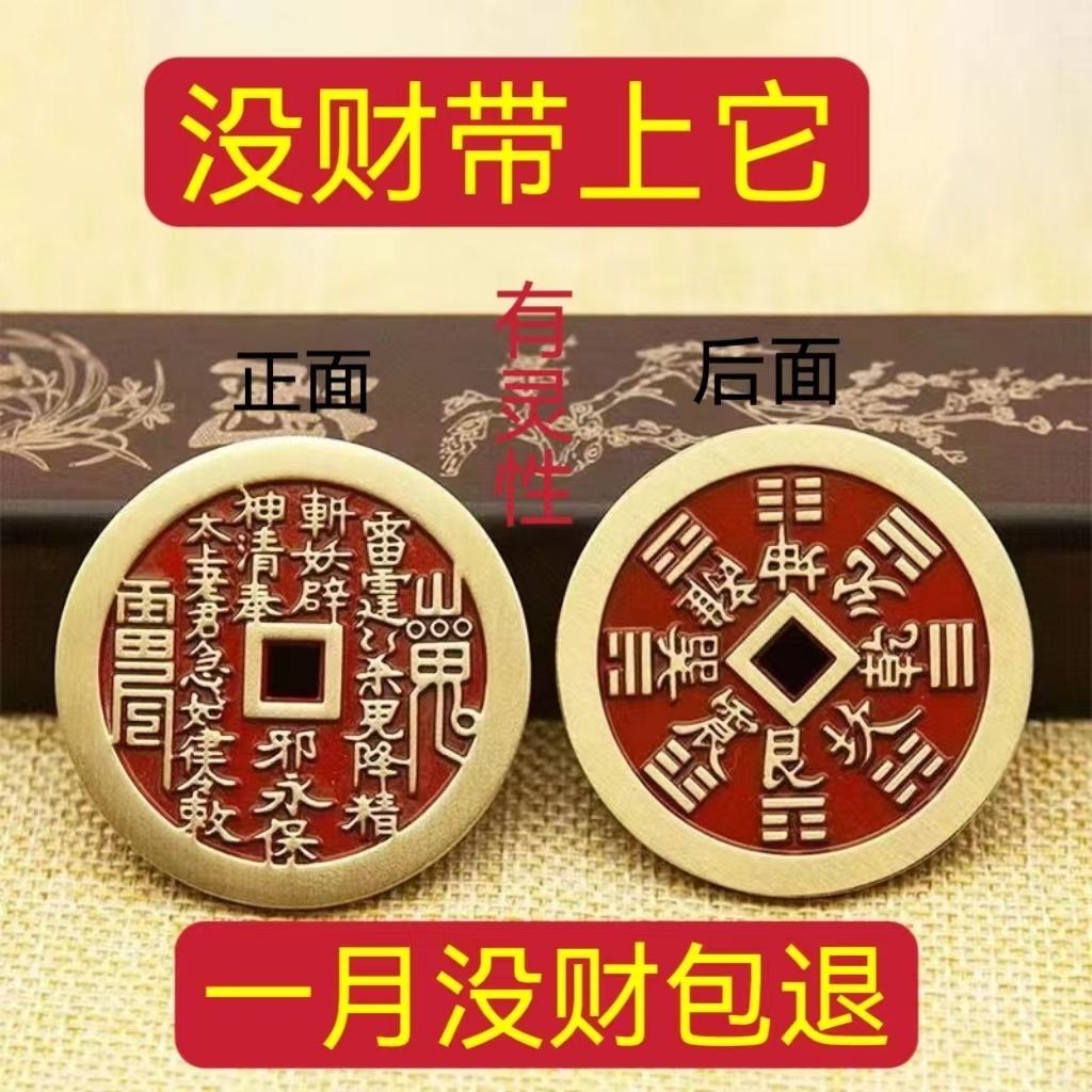 石匠必备神器！碳钢凿子到底有多牛？一锤定音不踩雷