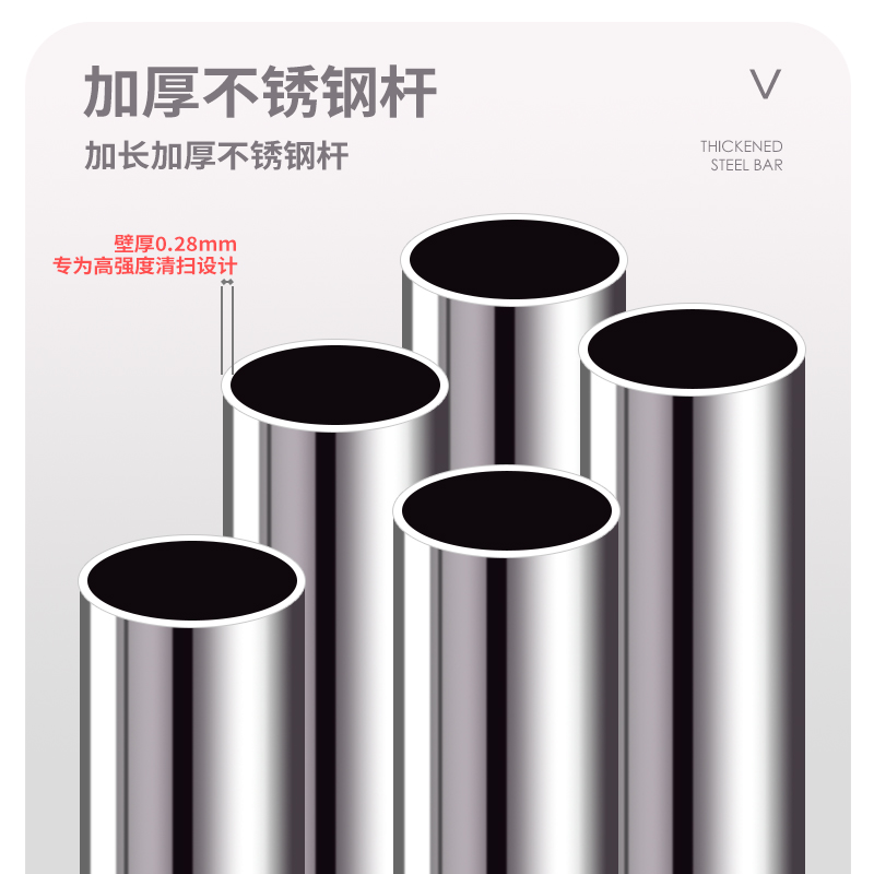 日本追滨OPPAMA PET-1000R割草机汽车发动机转速表：割草利器的秘密武器！