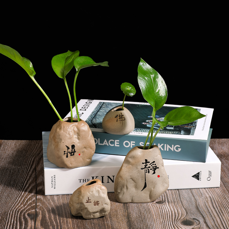 赵永辉紫砂金刚大猩猩茶宠摆件：家居装饰界的艺术品，你值得拥有吗？