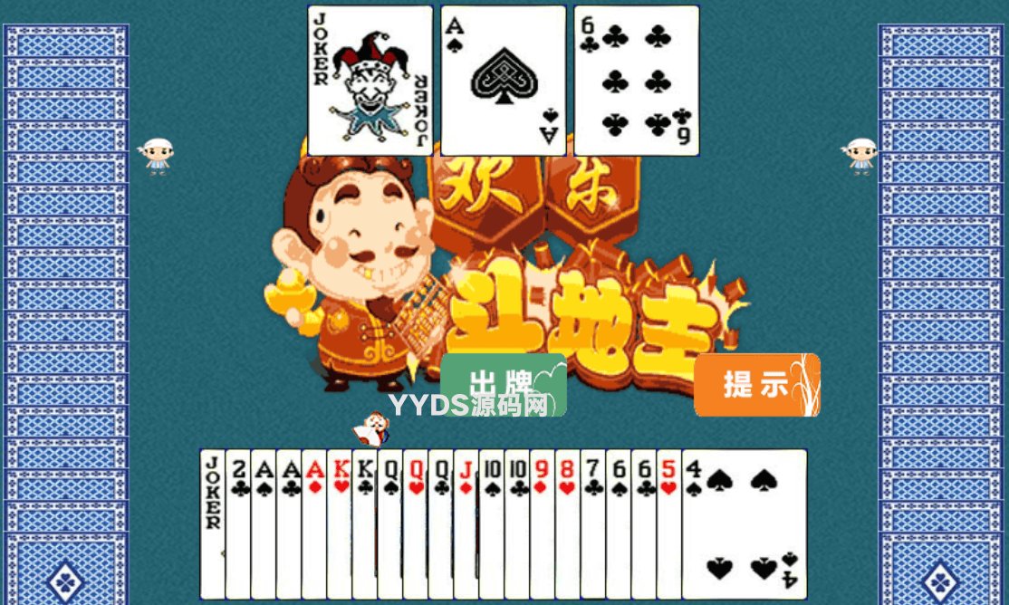 2.png